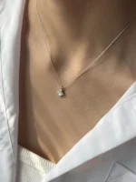 گردنبند اوپال رانا