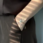 دستبند بامکا