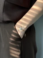 دستبند بامکا