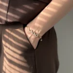 دستبند وینا