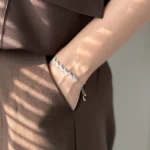 دستبند آسا