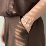 دستبند سپیتا