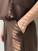 دستبند سپیتا