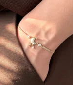 دستبند ماه اوپال - تصویر 3