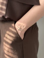 دستبند ماه اوپال