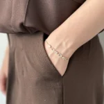دستبند دیارا