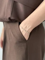 دستبند دیارا