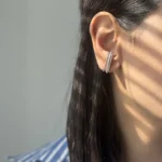 گوشواره سیما
