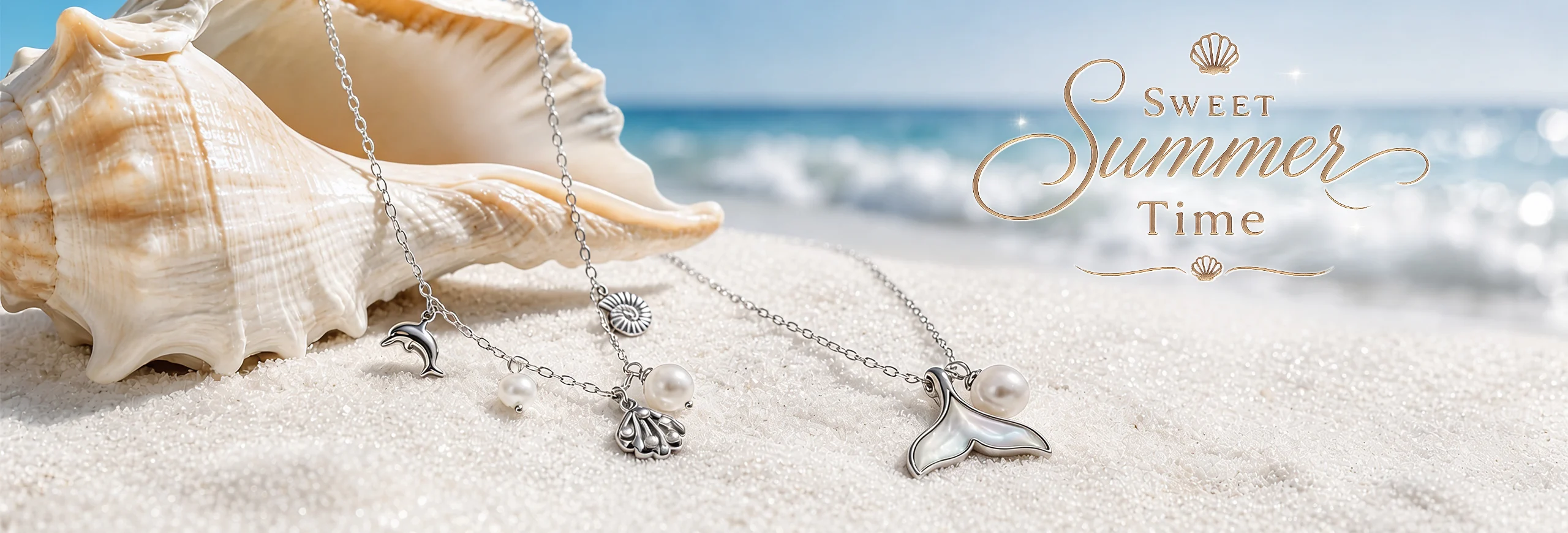 summer time diamondgallery