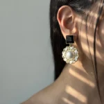 گوشواره میرابل