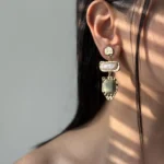گوشواره الارا