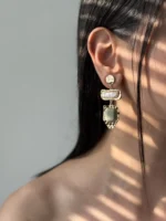 گوشواره الارا