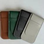 کیف محافظ ساعت مچی