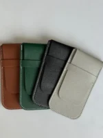 کیف محافظ ساعت مچی