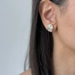 گلگوش گل بهاری