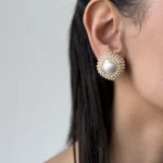 گوشواره النور
