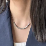 گردنبند هوما