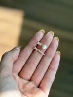 گلگوش سمن - تصویر 2